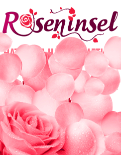 roseninsel.kz